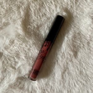 Kylie Cosmetics Liquid Lipstick